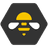 SocialBee