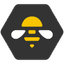 SocialBee