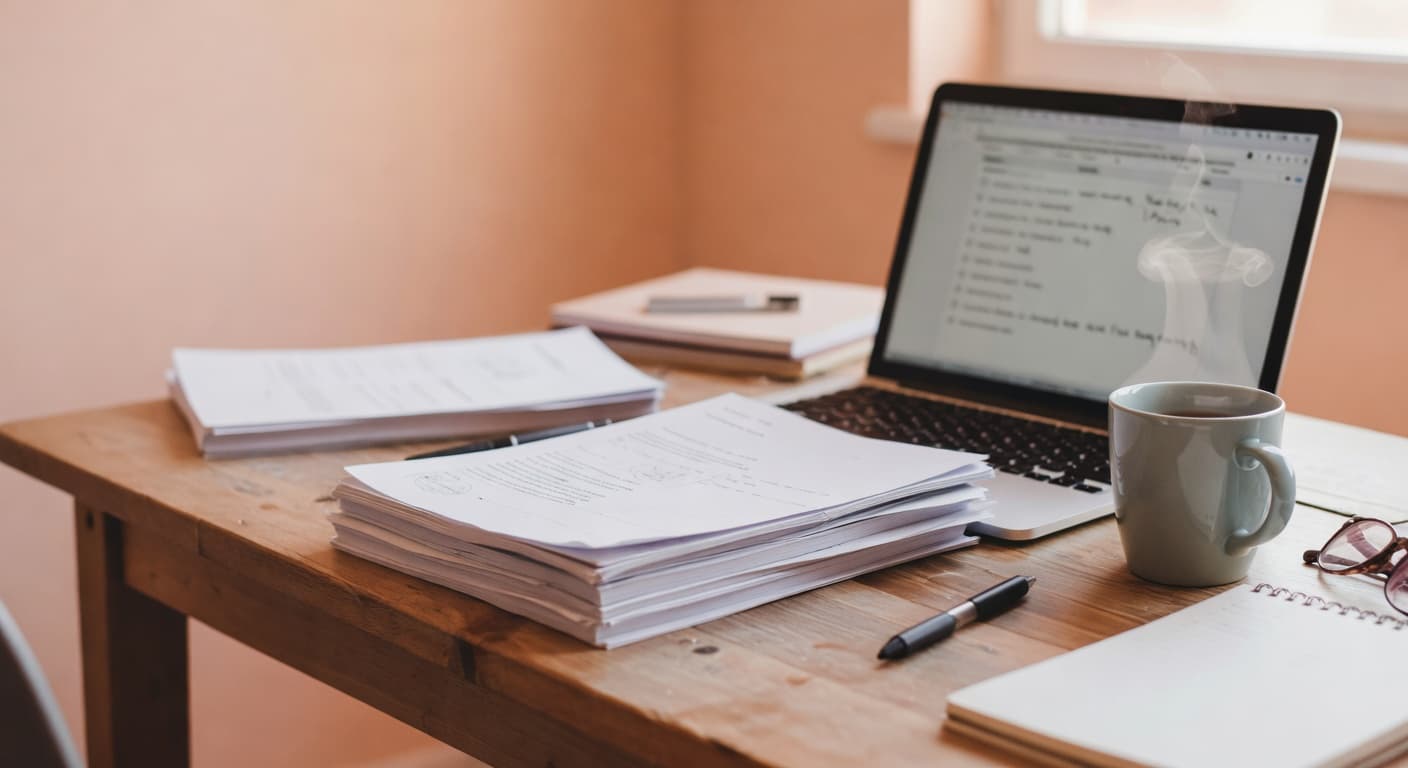 Bulk Scheduling Feature