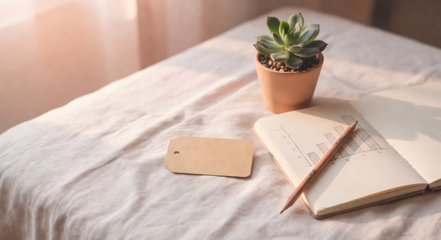 Postprism vs Sprout Social