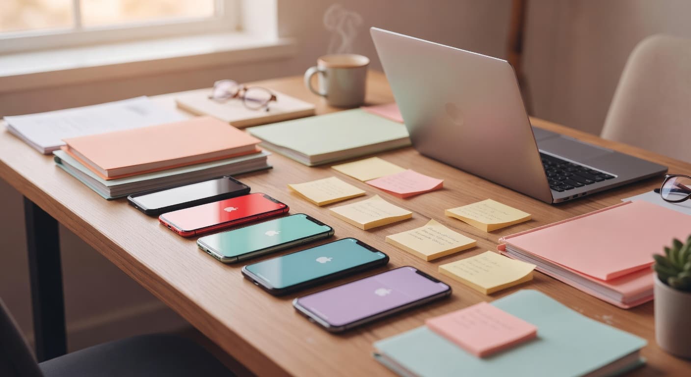 Postprism for Agencies