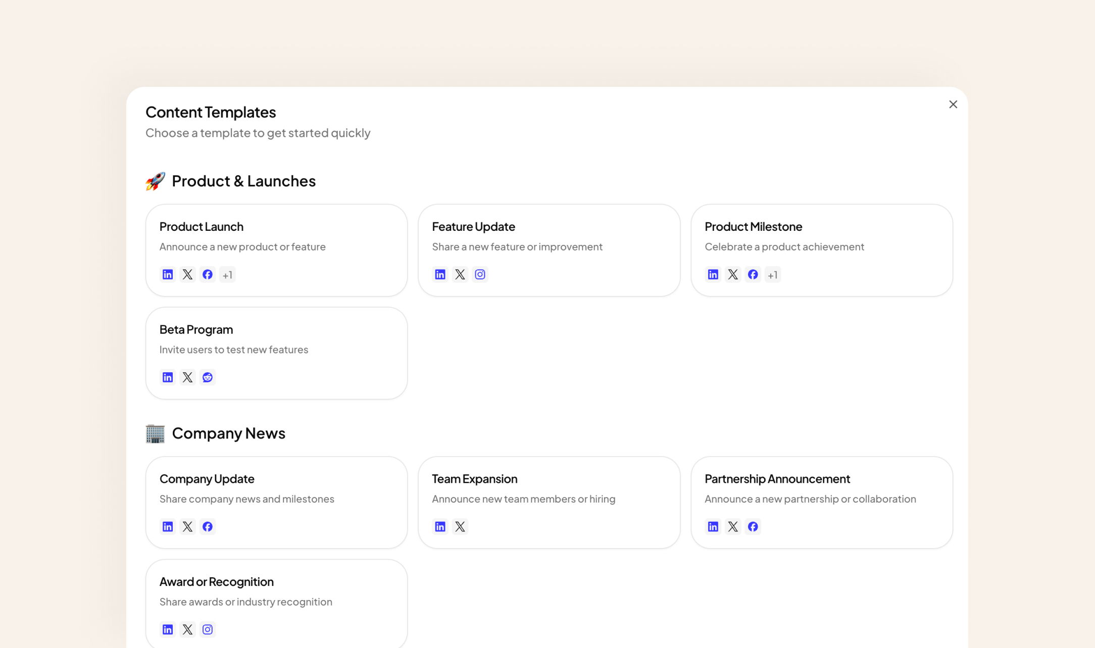 Postprism Desktop App